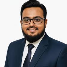 We helped Andrew Ganesh double his conversions with a 31% lower CPA. How?  Conversion-optimized landing pages! Andrew is a member of The PPC Hub and  one of the first to implement the