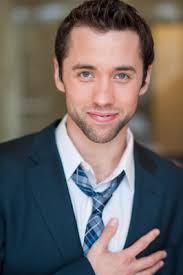 About Town in Manhattan Beach: Week of Aug. 29