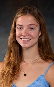 University High School 2023 graduates