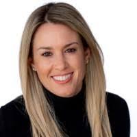 Dana Steffey's Instagram, Twitter & Facebook