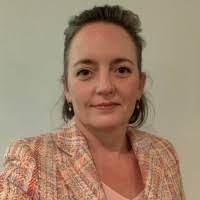 Jill Trumbull's Instagram, Twitter & Facebook