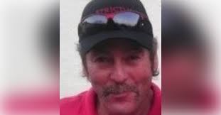 Obituary information for Randy Neal Matney