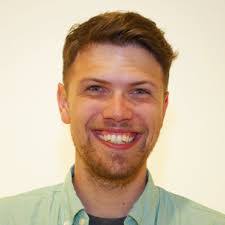 Alexis Perrin's Instagram, Twitter & Facebook