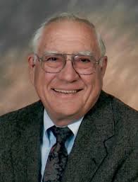 Richard Ude Obituary (2020)