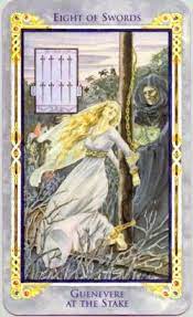 A lot of things, right, but when it comes to the feelings, we tend to ignore everything else completely. The Secret Free Tarot Card Reading Portal The Hairpin