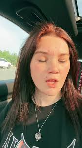 𝙲𝚄𝚁𝚃𝙸𝚂 𝚆𝙴𝙴𝙼𝚂 🩷🤙🏻 (@yeahitscurtis)