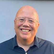 Amazon.de: John Ludden: Bücher, Biographie, neuestes Aktualisierung