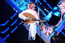 عبادي الجوهر صمت الطريق عود oud. Ù…Ù…Ù„ÙƒØ© Ø£Ø®Ø·Ø¨ÙˆØ· Ø§Ù„Ø¹ÙˆØ¯ Ø¹Ø¨Ø§Ø¯ÙŠ Ø§Ù„Ø¬ÙˆÙ‡Ø± Posts Facebook