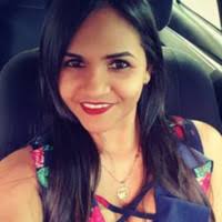 100+ "Cogley" profiles