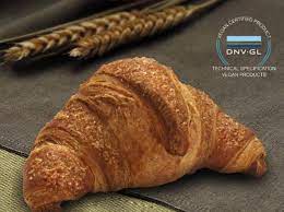 Farina di frumento, lievito naturale (frumento), grassi vegetali, olio di soia, olio di girasole, olio di colza. Ecco Il Cornetto Vegano Fatto Senza Uova Latte E Burro Corrieredelmezzogiorno It