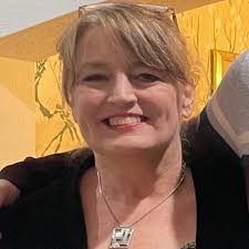 My head hurts from her flip flopping. I hate agreeing with and that's been  happening way too often lately