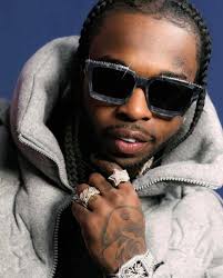 And now when all is gone there is nothing to say. Not Sure When But Eventually I Want To Get A Rose Tattoo On My Hand I Just Know That Usually People Say Copying Someone Else S Tattoo Is Disrespectful So I M Wondering If