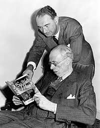 Michael lewis profile at cycling archives. Sinclair Lewis Wikipedia