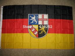 Lower saxony flag of germany flag of saarland lapel pin, flag, flag, pin, germany png. High Quality Saar State Saarland German Germany Flag 150x90cm Banner Indoor Or Outdoor 100d Polyester For Decoration Advertising Flag Bodysuit Flag Glassflag Rebel Aliexpress