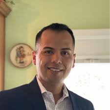 omniallin #attheomni #omniorlando #growingourgarden