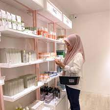 Jadual waktu solat kuala terengganu waktu solat adalah peruntukan tempoh atau selang masa tertentu bagi masyarakat muslim menjalani syariat solat sama ada fardhu ataupun sunat. Outlet Terengganu Yang Dah Berwajah Sendayu Tinggi Hq Facebook