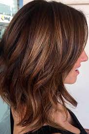 Pin On Hair Envy