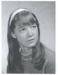 Cecelia Bean's Instagram, Twitter & Facebook