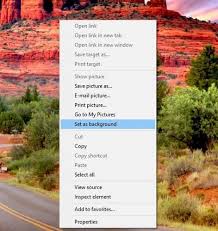 Maybe you would like to learn more about one of these? How To Change Windows 10 Wallpaper Without Activation Make Tech Easier