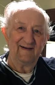 STEPHEN MAZUR Obituary (2018)