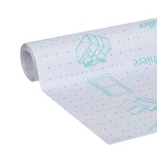 Check spelling or type a new query. Easyliner 20 Inch X 30 Ft Clear Adhesive Laminate Shelf Liner The Home Depot Canada