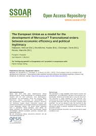 If you don't agree with a decision made by the health insurance marketplace, you may be able to file an appeal. Ssoar Info