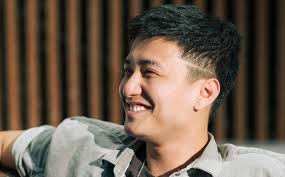 Mặt trận này ủng hộ việc đàm phán với pháp để thành lập một chính quyền do phe quốc gia lãnh đạo. Diá»…n Vien Huá»³nh Anh Scandal Ä'i Trá»… Va Sá»± Máº¥t Niá»m Tin Tá»« Khan Giáº£