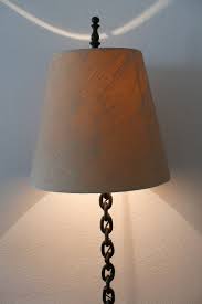 Inlight international works with many premier design studios and hotel chains to complete projects all over the world. Mid Century Franz West Style Wrought Iron Chain Floor Lamp 1960s Germany For Sale At Pamono