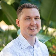 Daniel J Gilman (@DanielJGilman1)