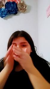 Blowing Kiss Pictures