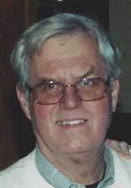 William Swanson Obituary May 13, 2013