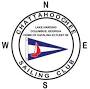 Columbus Sailing Club from www.chattahoocheesailingclub.com