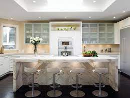 Check spelling or type a new query. White Kitchen Cabinets Pictures Ideas Tips From Hgtv Hgtv