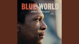 A QUILTED PATCHWORK OF HOT JAZZ TO WARM YOUR WINTER