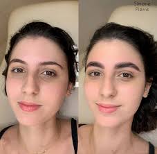 Simone Pierre Micropigmentação