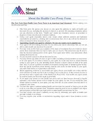 Here's what you need to know about the costs of home health car. 2