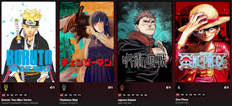 Cant tell if MangaPlus is glitching out, but if it isnt then Chainsaw Man  is the 2nd hottest manga right now. : rChainsawfolk