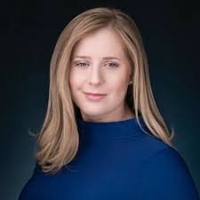 Anthony Mathias, LMHC