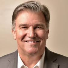 Find Realtors, Real Estate Agents & Brokers