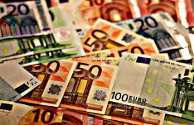 Maybe you would like to learn more about one of these? Noi Probleme Cu Oug 114 Fondurile Europene Ar Putea Fi TÄƒiate Din Cauza LimitÄƒrii Controalelor Pe DocumentaÅ£ia De Atribuire Comisia EuropeanÄƒ S A Sesizat Hotnews Mobile