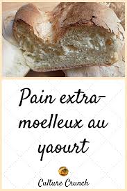 Epingle Sur Les Pains