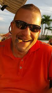 Episode 130: Mark Peeples