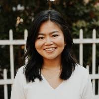 2200+ "Chan" profiles