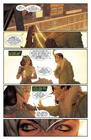 Download komik mad loki part 2 yt bvl gamers.zip diupload guest pada 22 july 2020 di folder other 2.37 mb. Komik Mad Loki Full Chapter