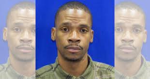 La Plata man sentenced to 10 years for Great Mills Home Invasion