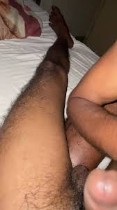 First Time very Hardcore Sex with My Friend Desi Indian Boy Hindi Audio:  Gay Porn
