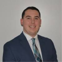 9500+ "Augusta" profiles