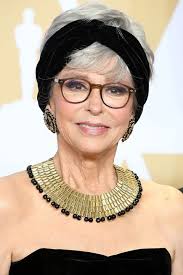 Old women who look young. Celebrities Who Look Younger Than They Actually Are Young Looking Celebrities