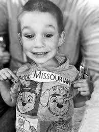 Let us go rejoicing to the House of the Lord!”