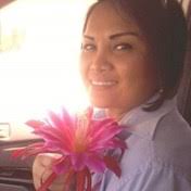 Mok Family Obituaries